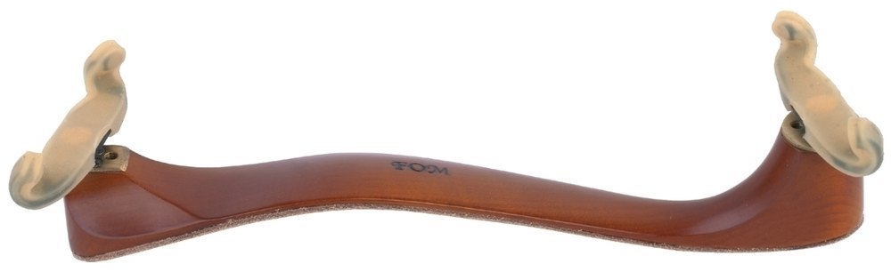 Gewa PS405050 Almohadilla Natural 4/4 - 3/4 PS405050