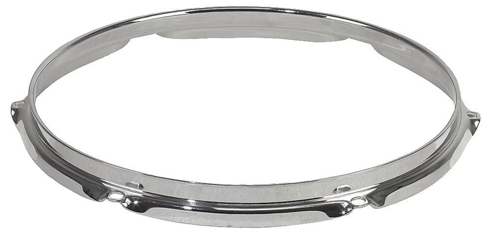 Gewa F806312 Aros Basix 12 Pulgadas 6- Agujeros F806312