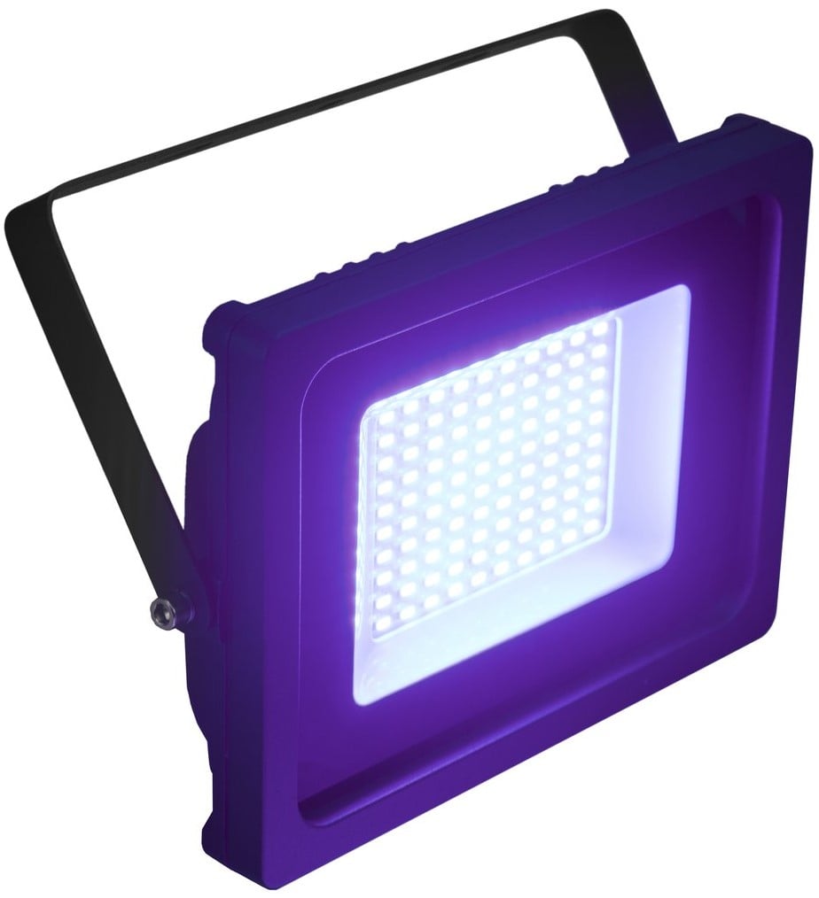 Eurolite LED IP FL-50 SMD UV LED IP FL-50 SMD UV