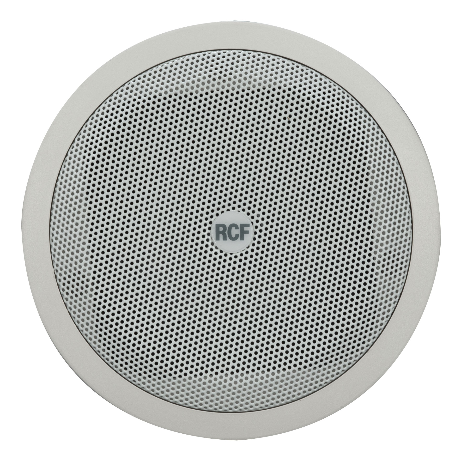 RCF PL 40 Altavoz Techo PL 40