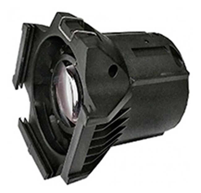 Sagitter LENS19. Lente para Junior Profile LENS19