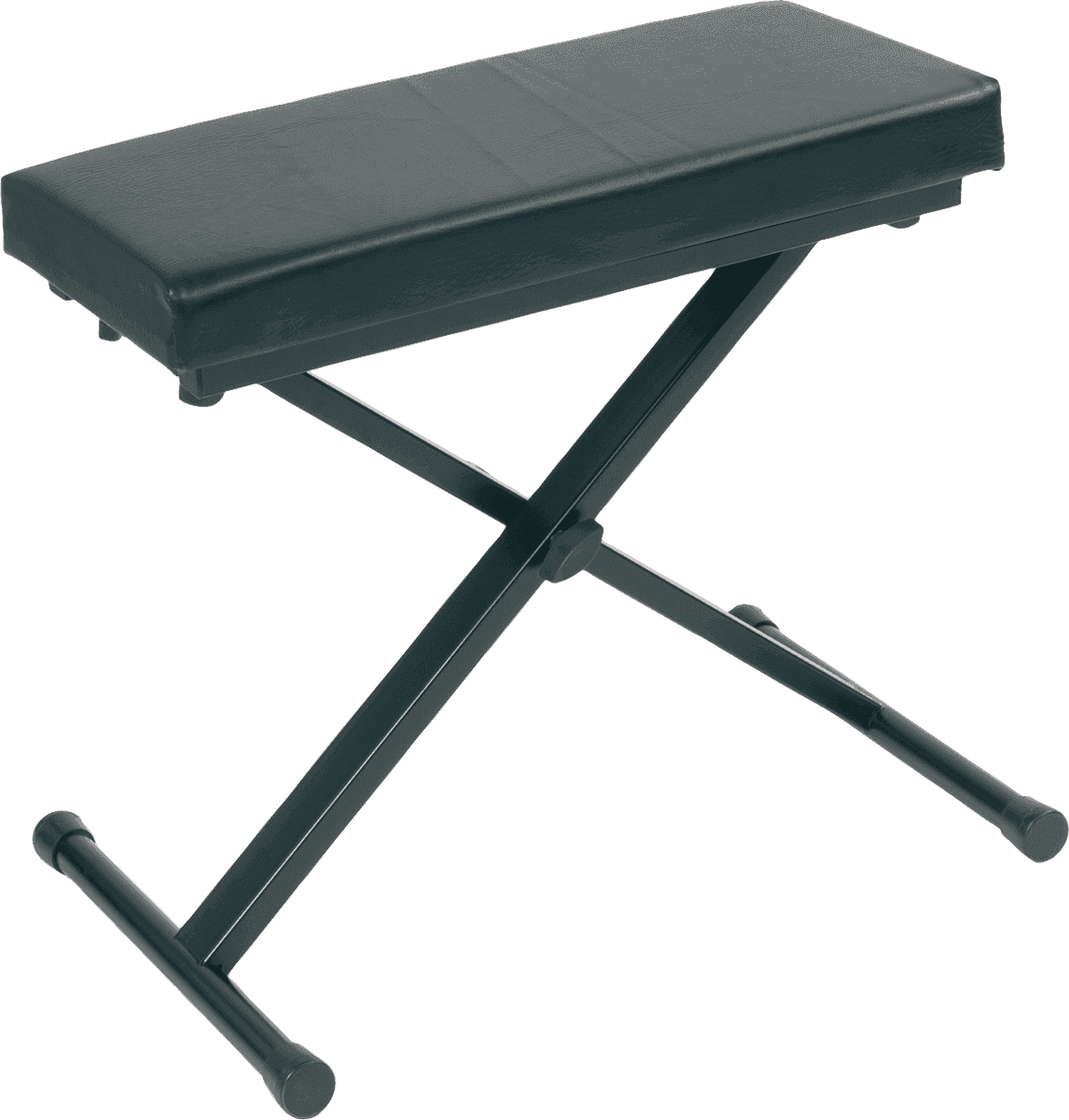 RTX TRT-KBX Banco para Piano TRTKBX