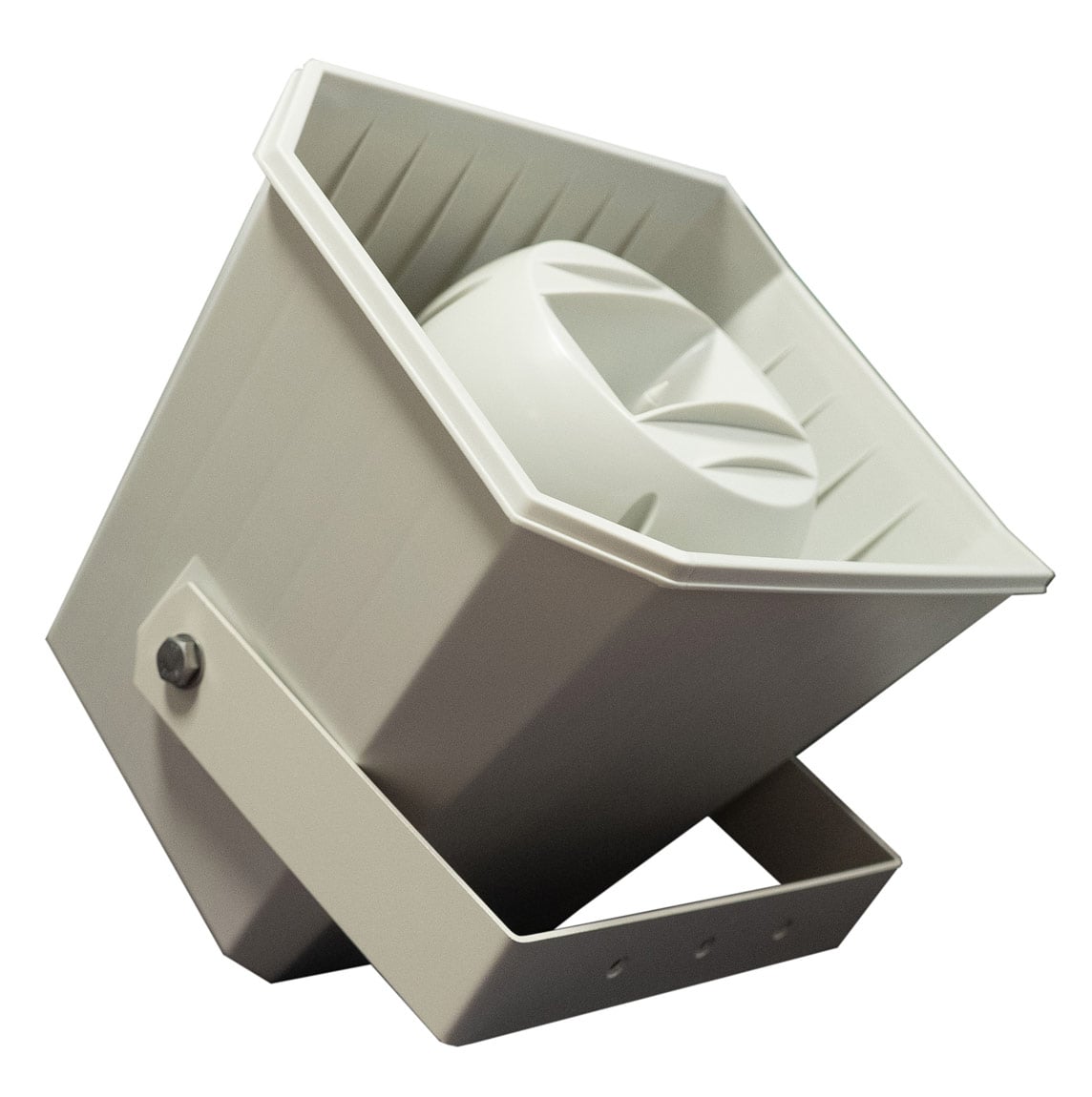 Ecler Proyector de Sonido 50W eMSP50Ti