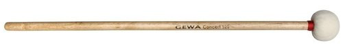 GEWA Maza Timbal Concert Maza Timbal Concert