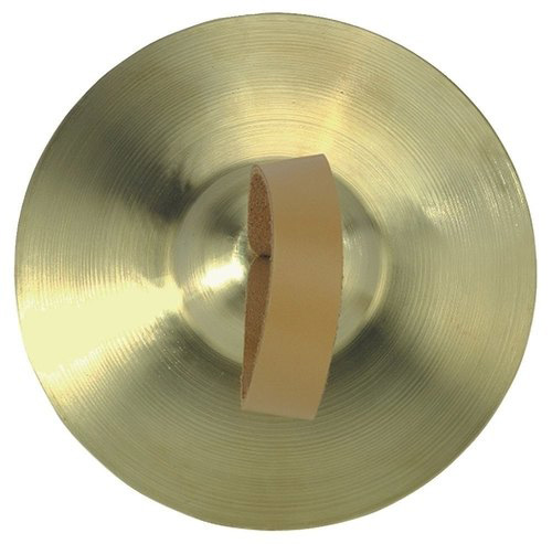 GEWA Platillos 20 cm Platillos 20 cm