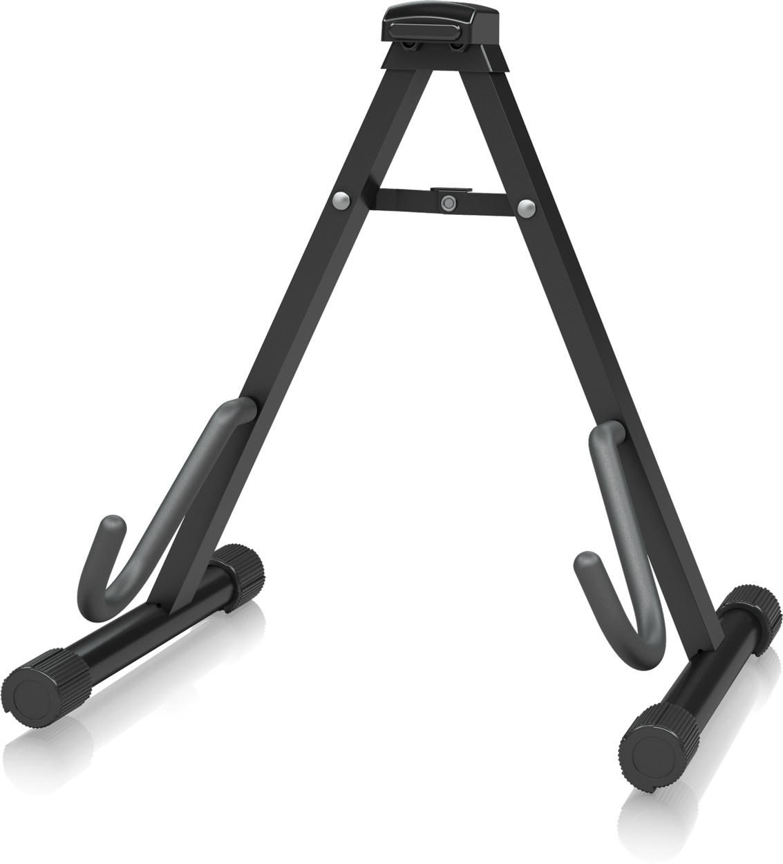 Behringer GB3002-E Soporte para Guitarra Eléctrica GB3002-E