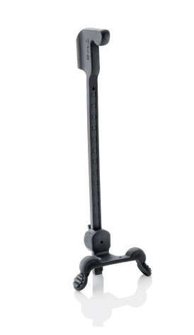 DPA GC4099x Soporte para Guitarra GC4099x
