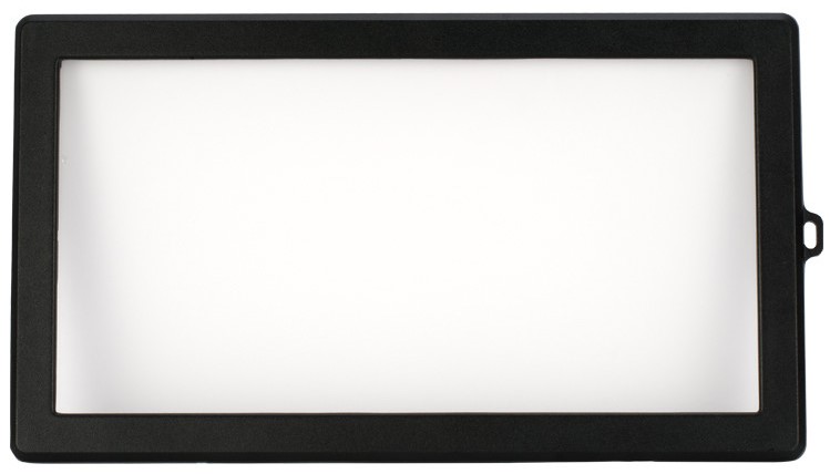 ADJ ELP32L100 Filtro ELP32L-100