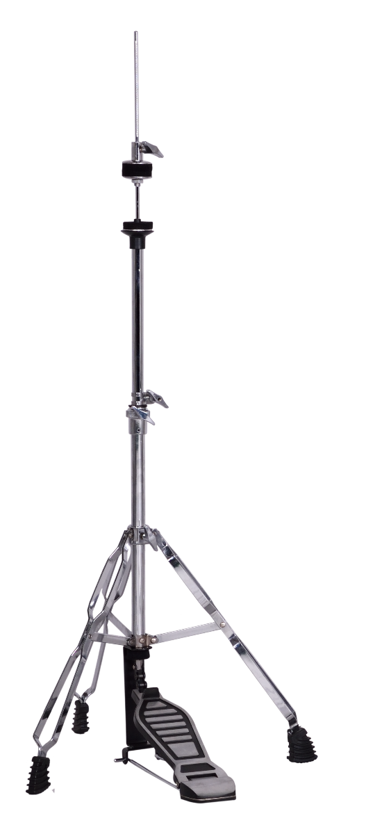 Jinbao 1104H Soporte Chaston Junior 1104H