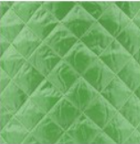 Bam Funda Violín HO2003XLV Hoody Cabina Verde para Modelo 2003XL HO2003XLV