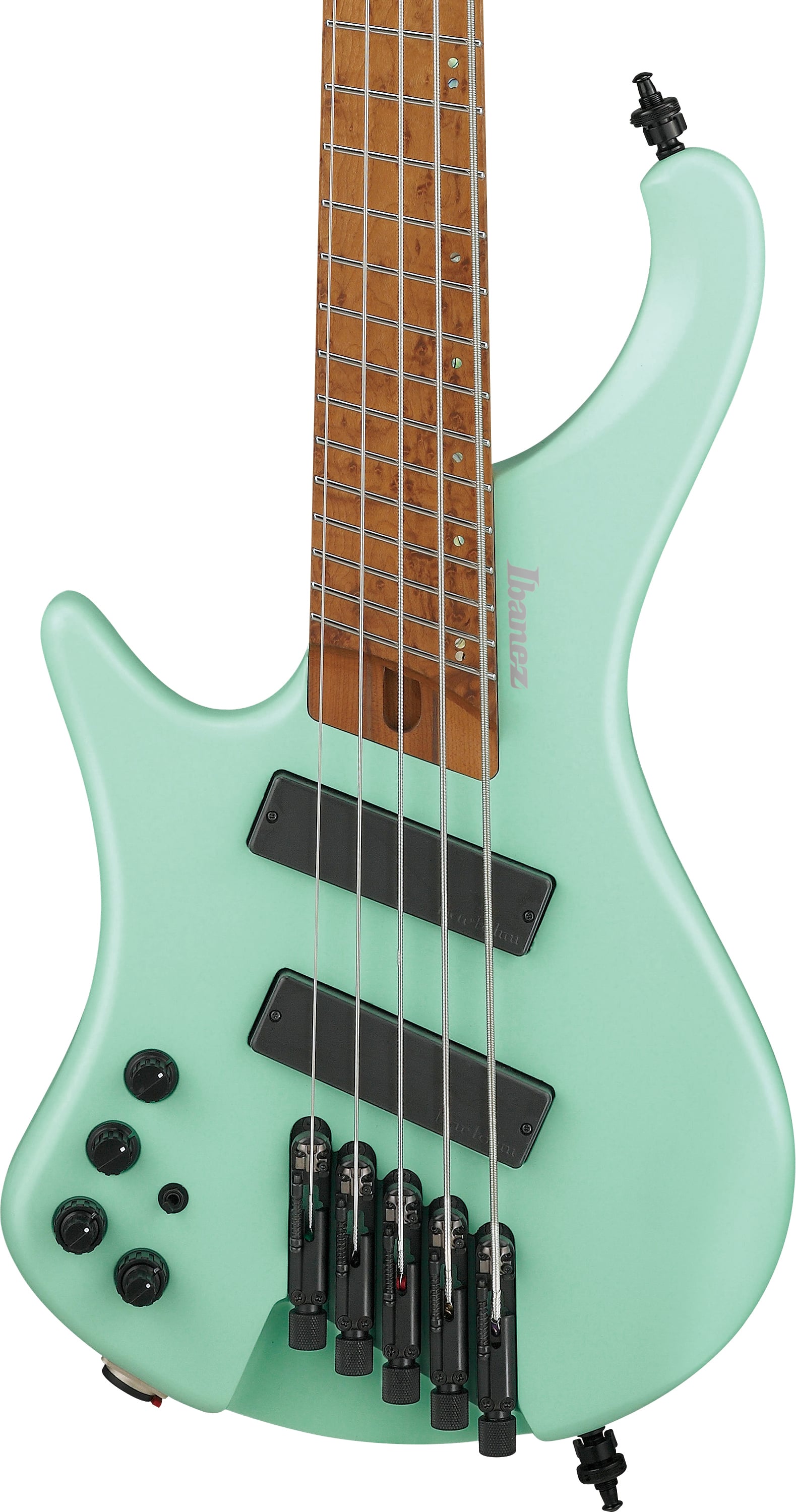 Ibanez EHB1005MSL SFM Bajo Eléctrico EHB1005MSL SFM