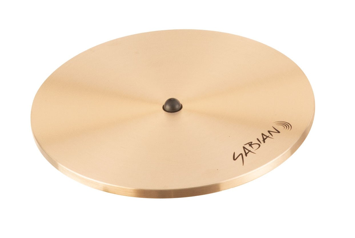 Sabian 50401L Low Crótalo Individual 50401L