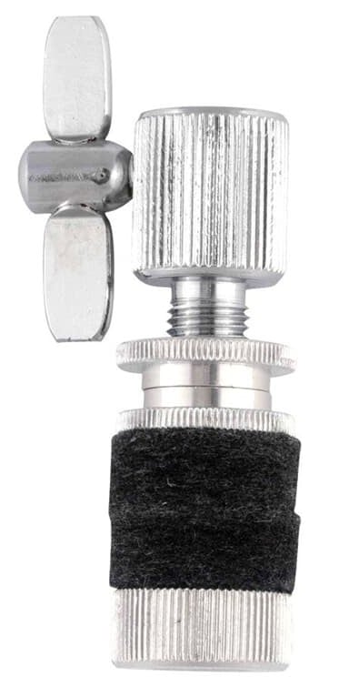 Dixon PSHK-7B Clutch Standard para hi-hat null