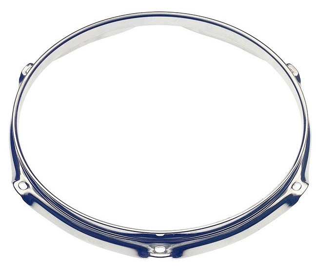 Dixon PKT313-6 Aro Triple 13" 6 Agujeros Dixon PKT313-6 Aro Triple 13" 6 Agujeros