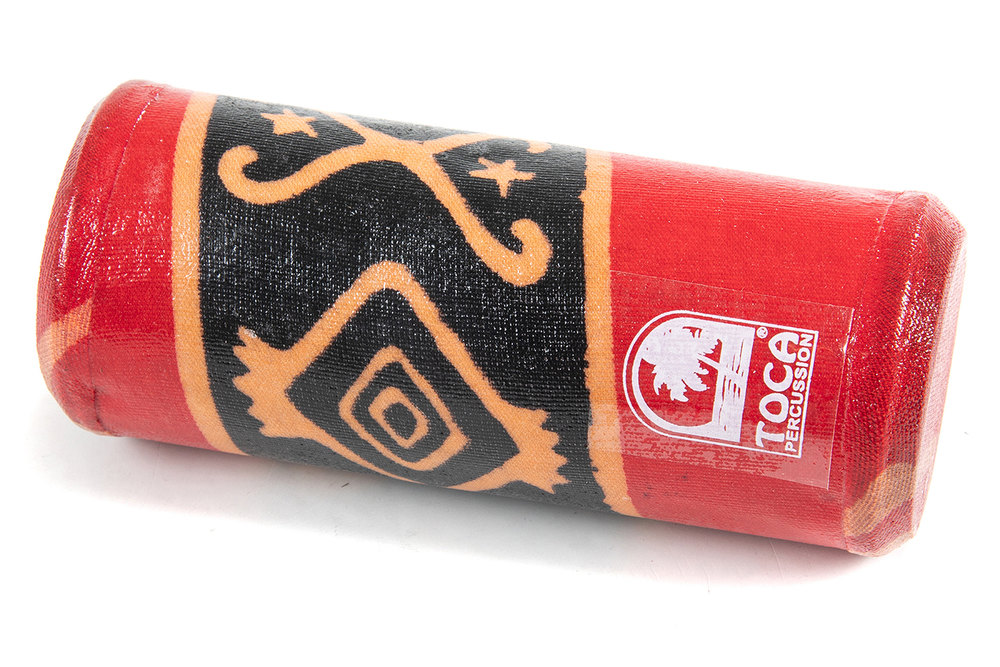 Toca Percussion TF2S-MRP Shaker Freestyle 2 Mediano TF2S-MRP