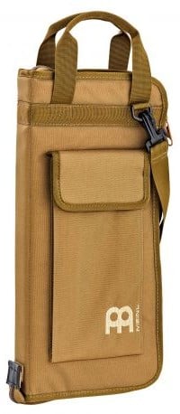 Meinl MSBCB Funda Baquetas MSBCR