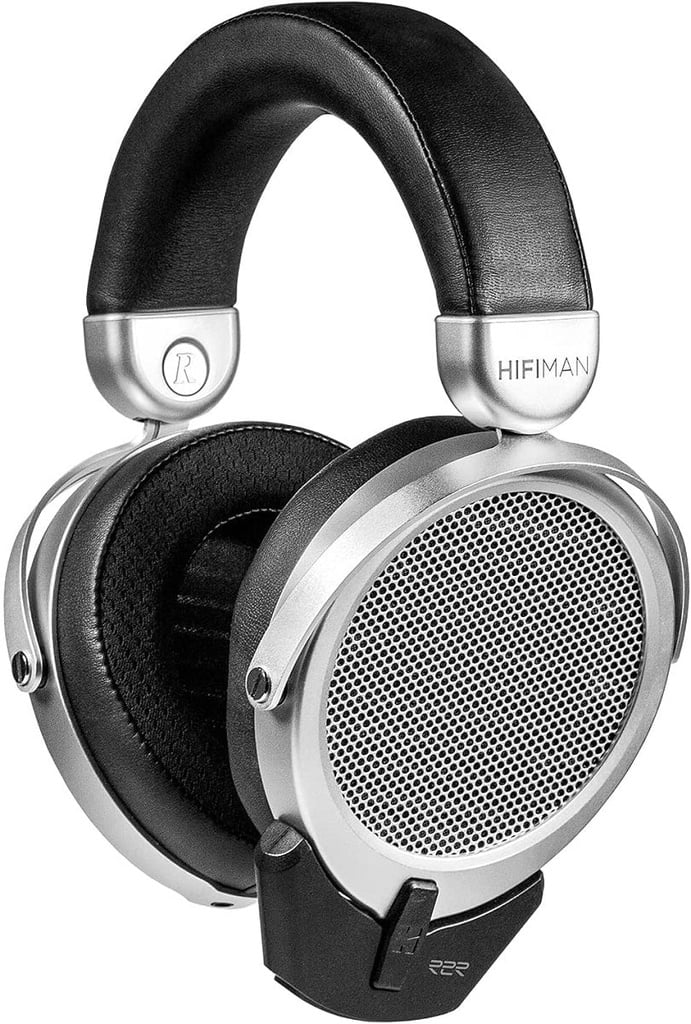 Hifiman Deva Pro Auriculares Hi-Fi con modulo Bluetooth DevaPro