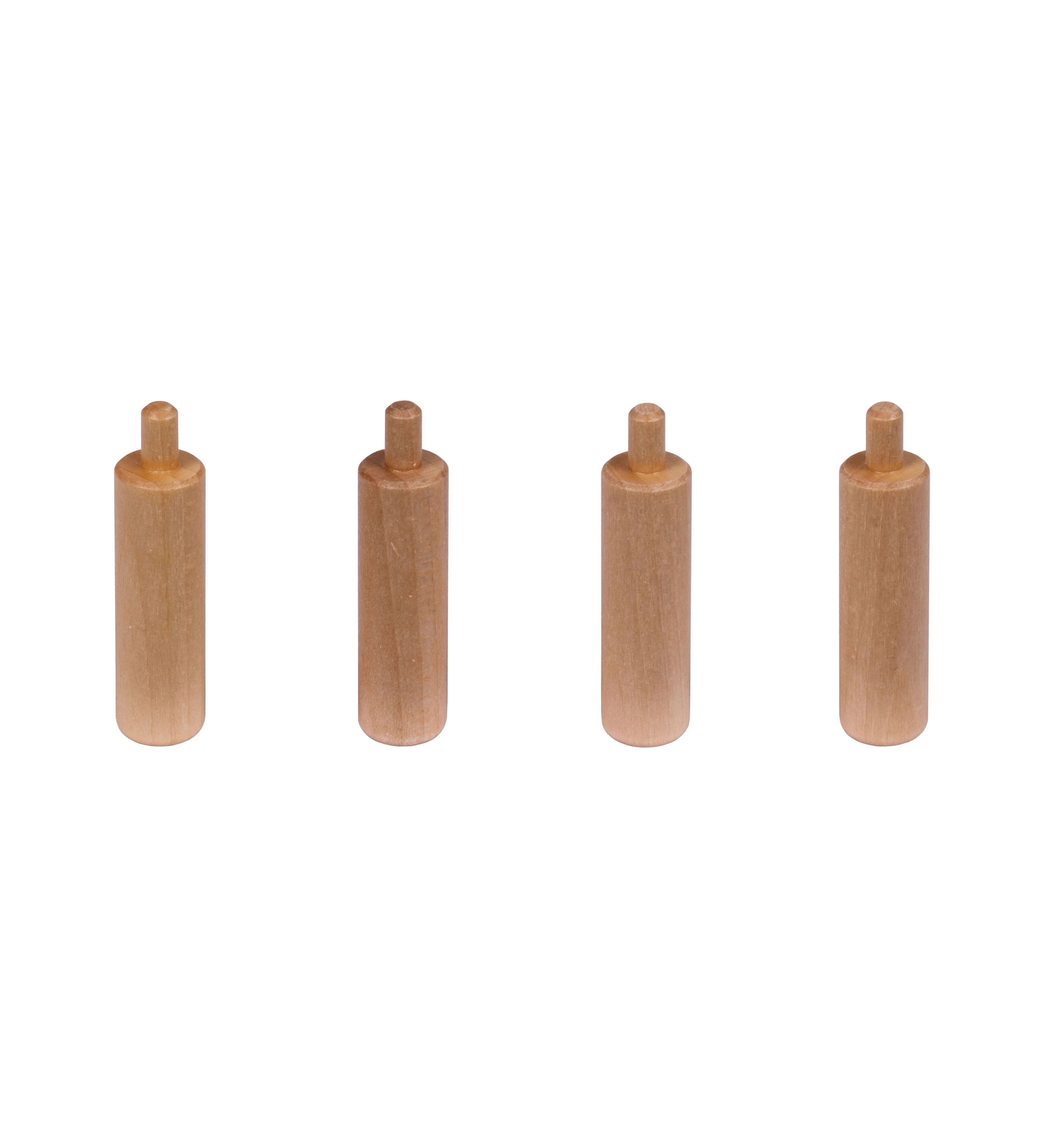 Schlagwerk RP3Set 4 pin L (ritmo acentuado) kit de expansión para RPB500 Rhyth RP3Set