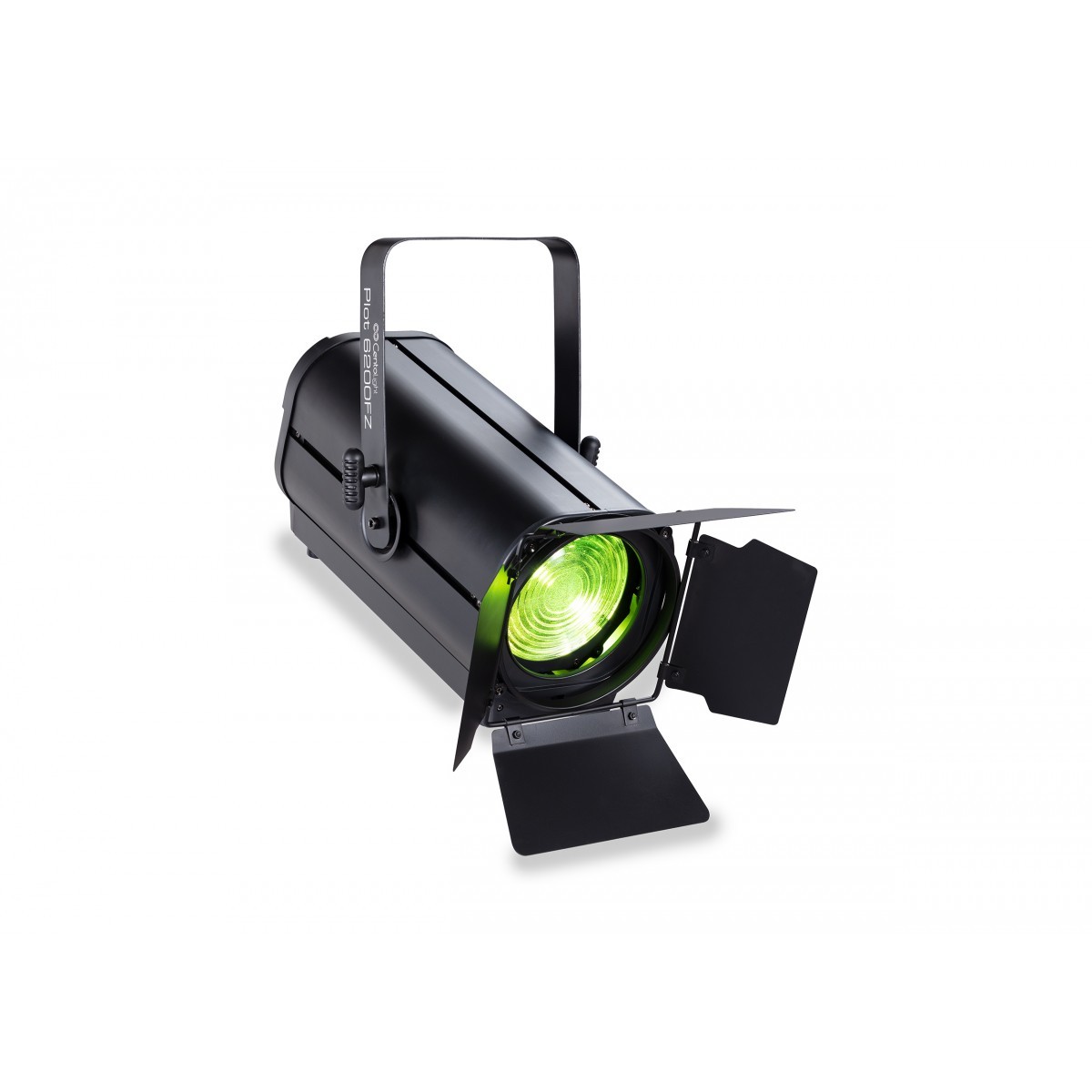 Centolight PLOT 6200FZ PLOT 6200FZ