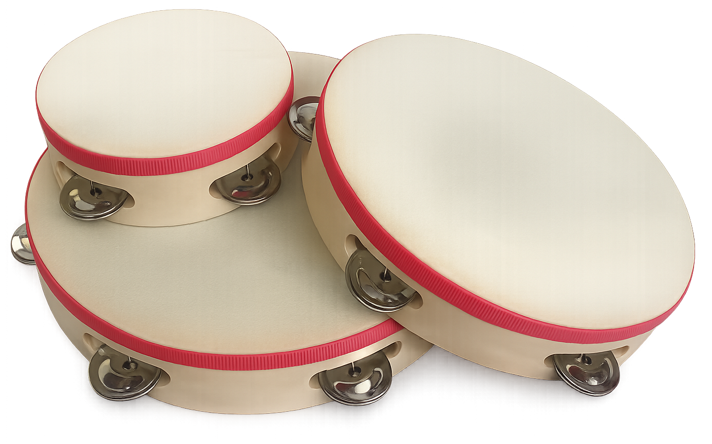 Ritmo D013-2 D013-2