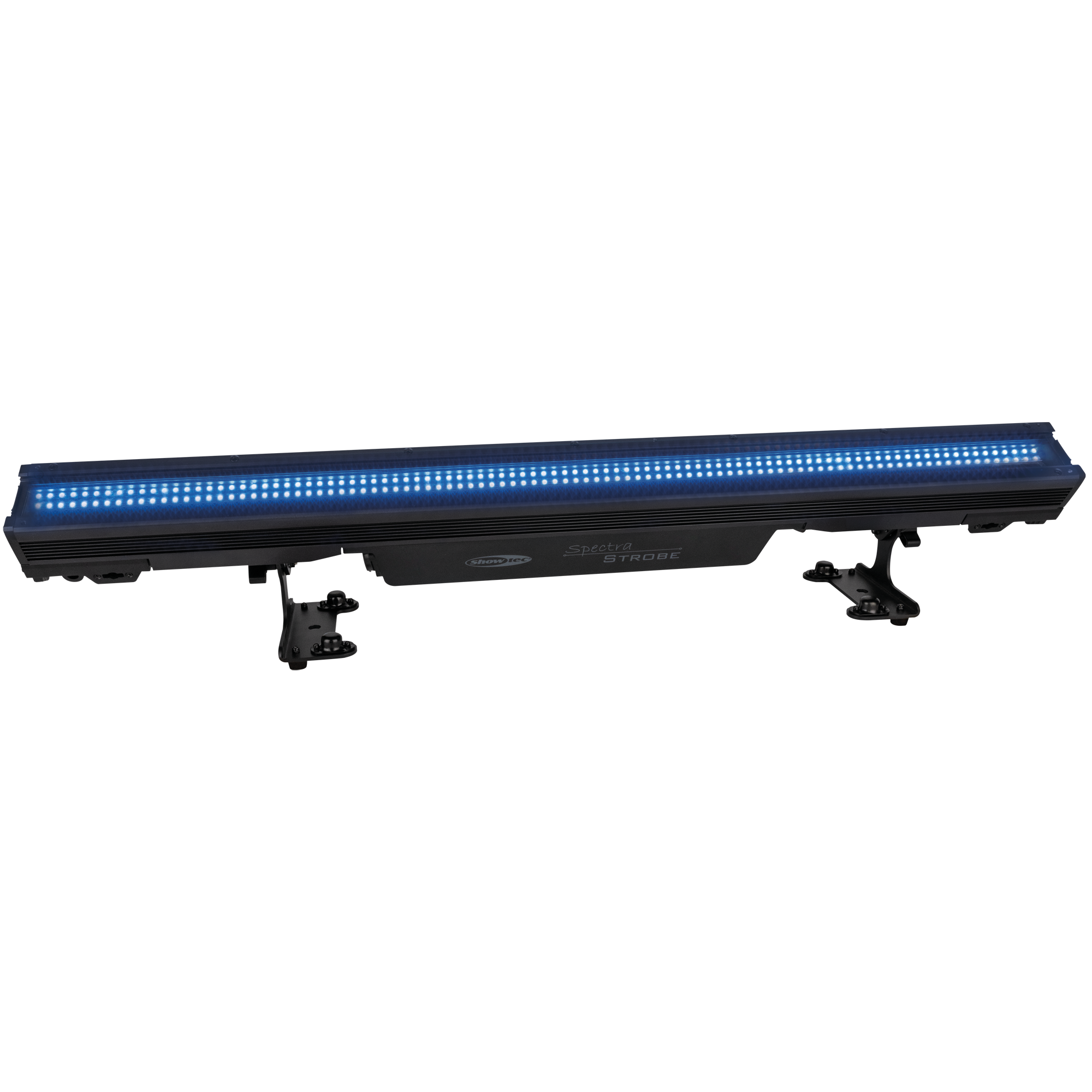 Showtec Spectra Strobe Spectra Strobe