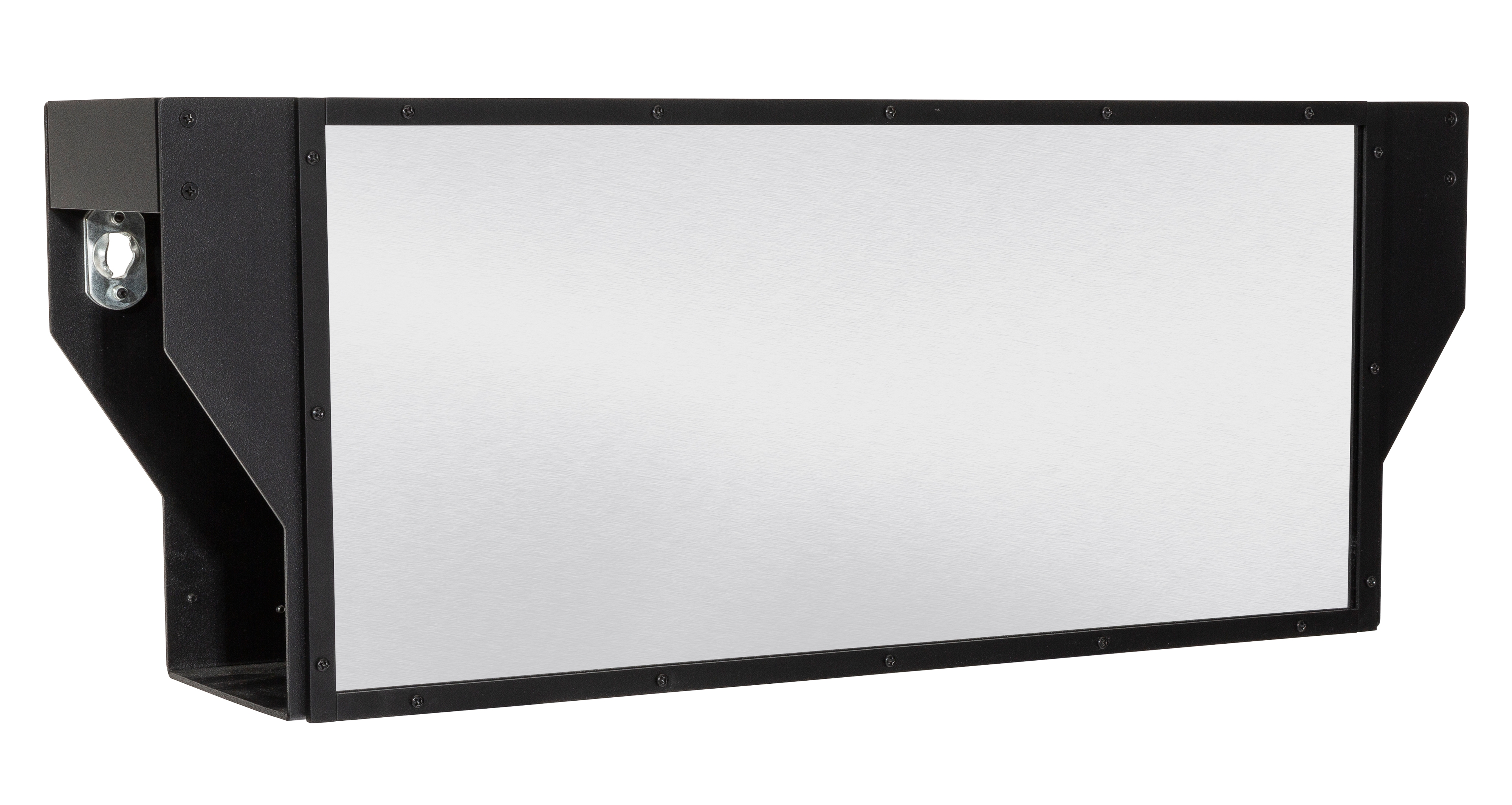 Briteq Bt-Nonamirror Bt-Nonamirror