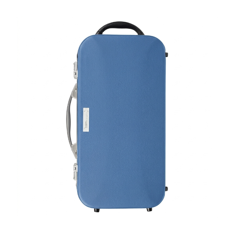Bam Estuche fagot L\'Étoile Hightech Gentleman ET3333XL Ocean blue Azul o ACFET3333XLBO