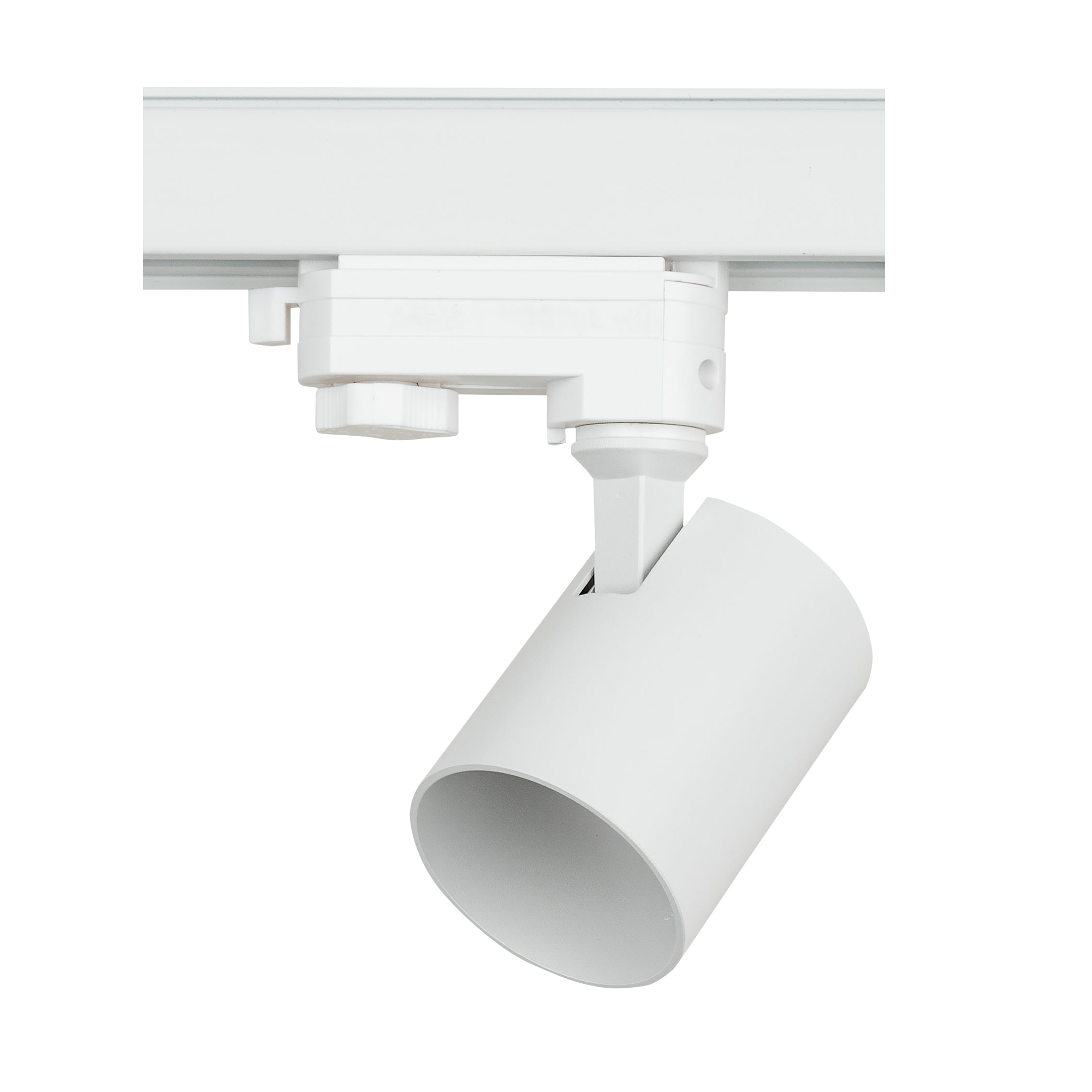 Artecta Trenton GU10 Track Light A0320016
