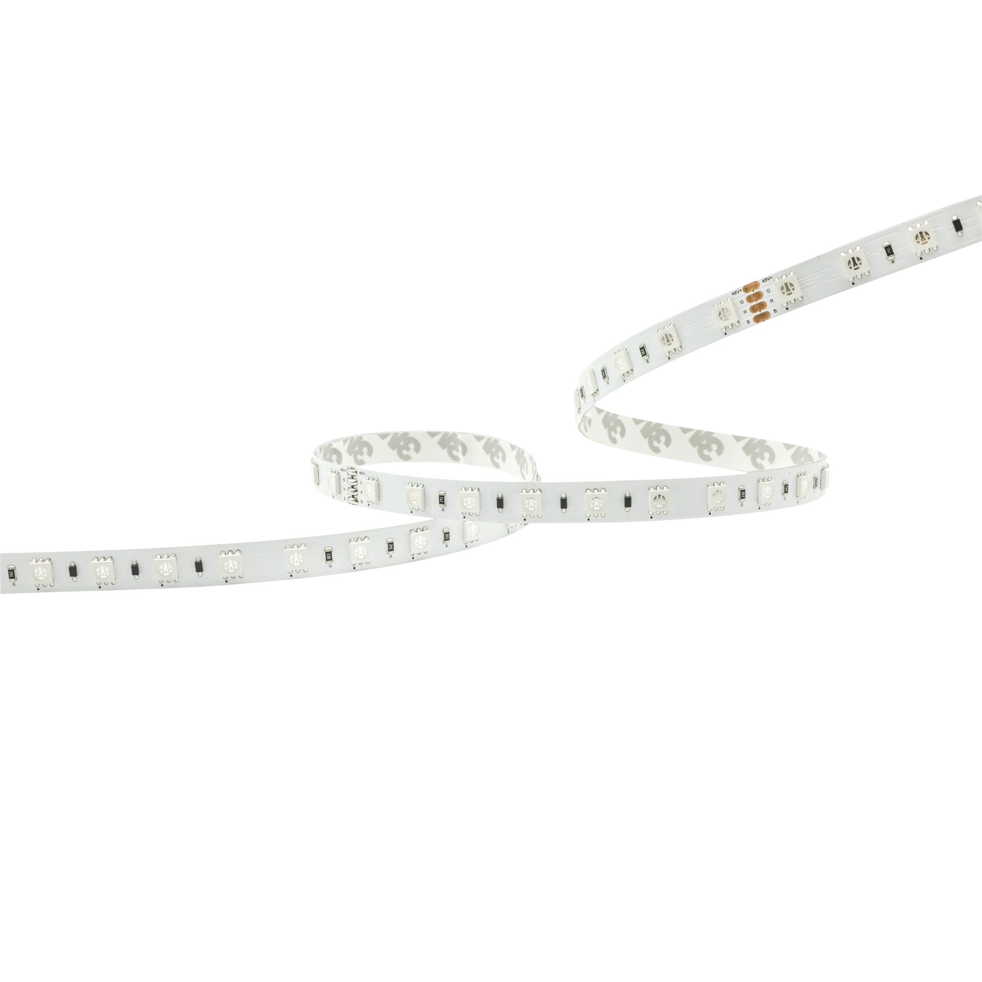 Artecta Cali Ribbon - RGB - IP20 A0880500