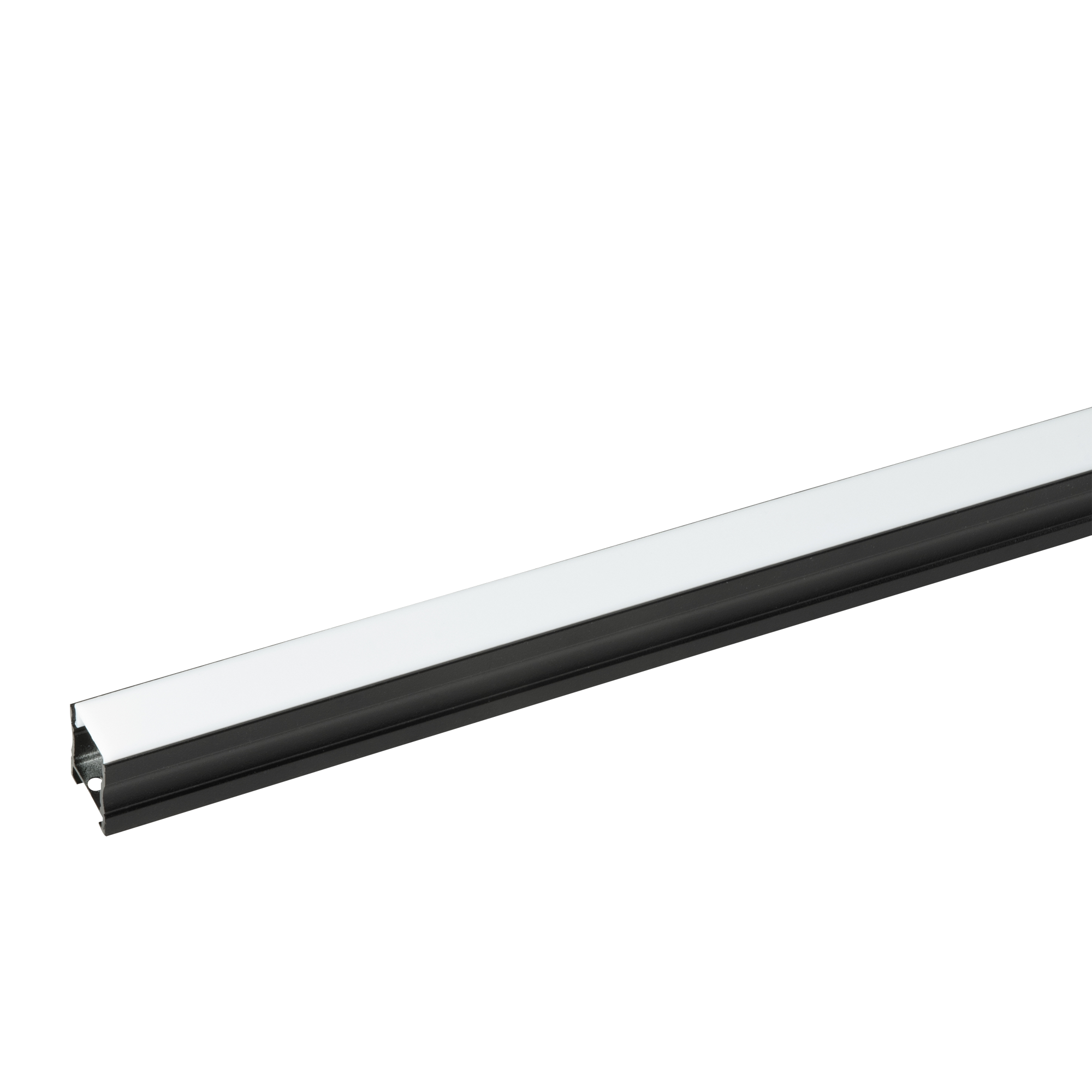 Artecta Profile Pro 30 A9930421