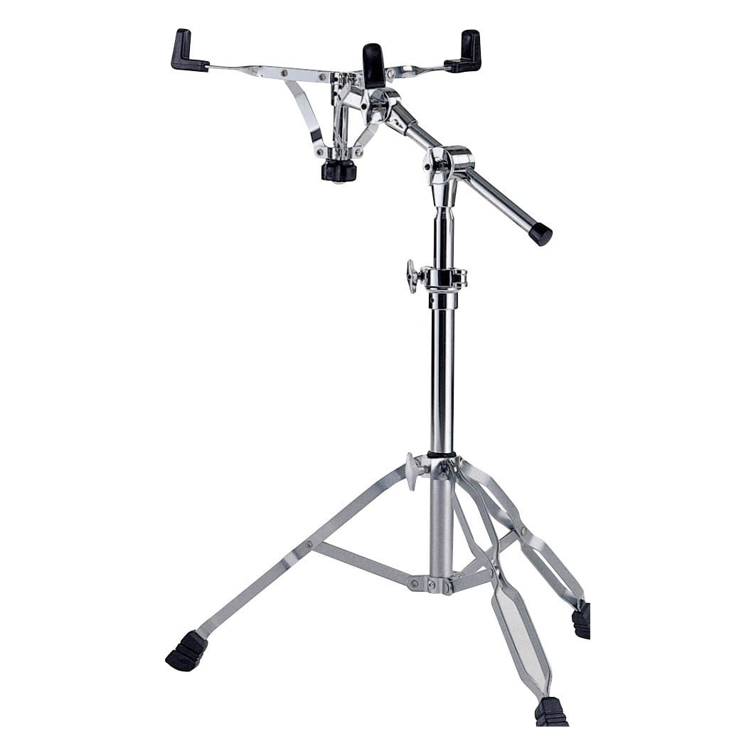 Peace SS-811B Soporte de brazo estándar para caja de batería serie 800 SS-811B