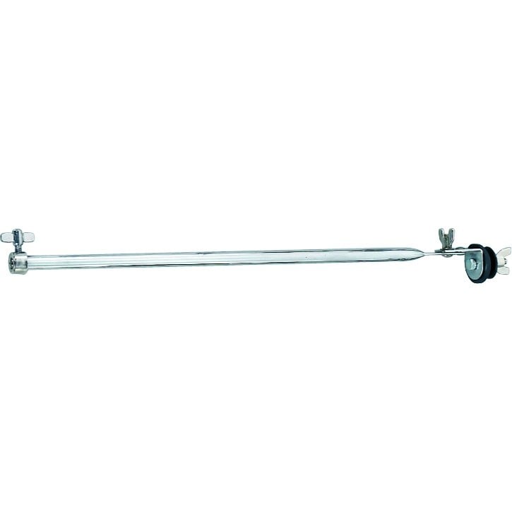 Peace DA-268 Brazo de plato DA-268