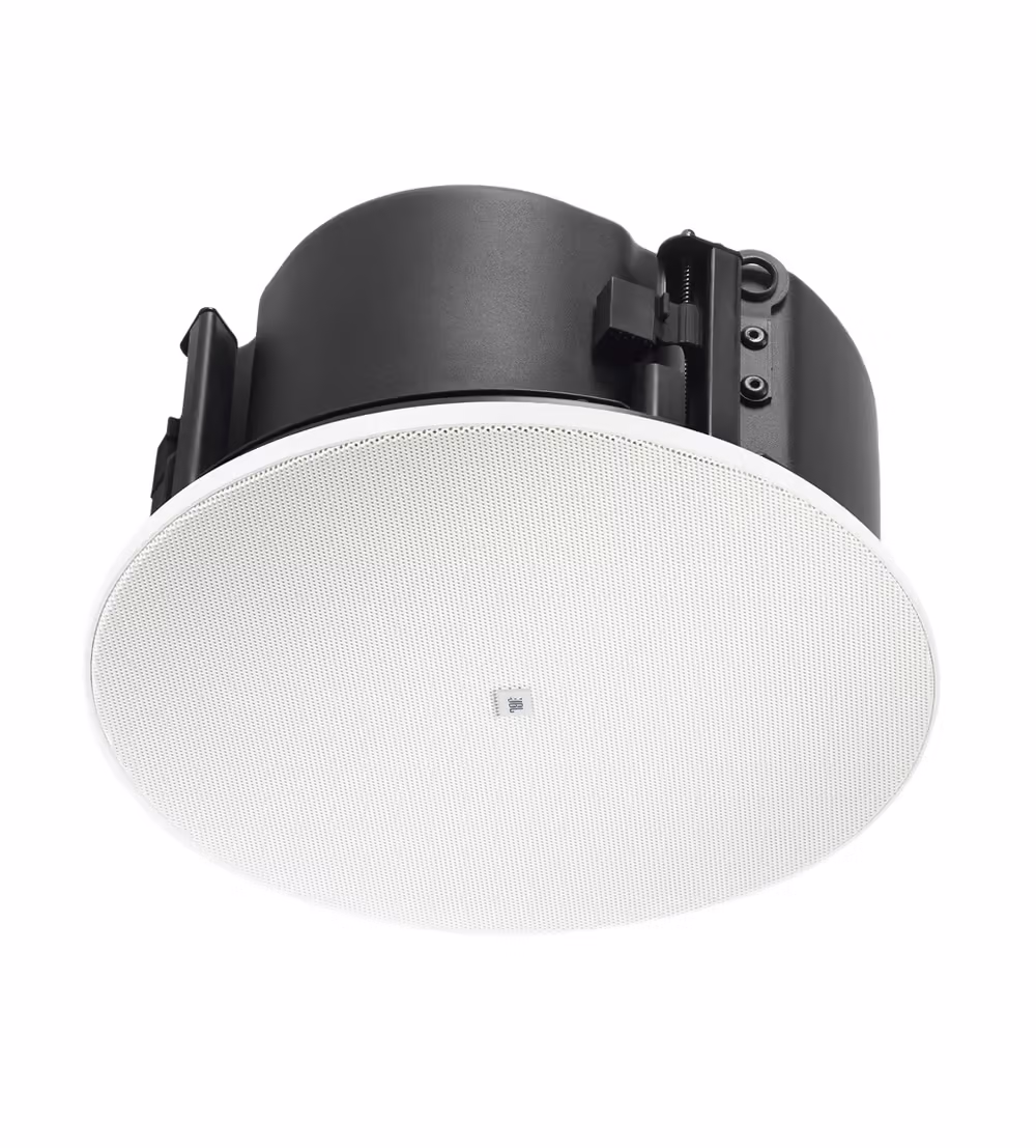 JBL C424Lp Low Profile (2 Unidades) C424LP