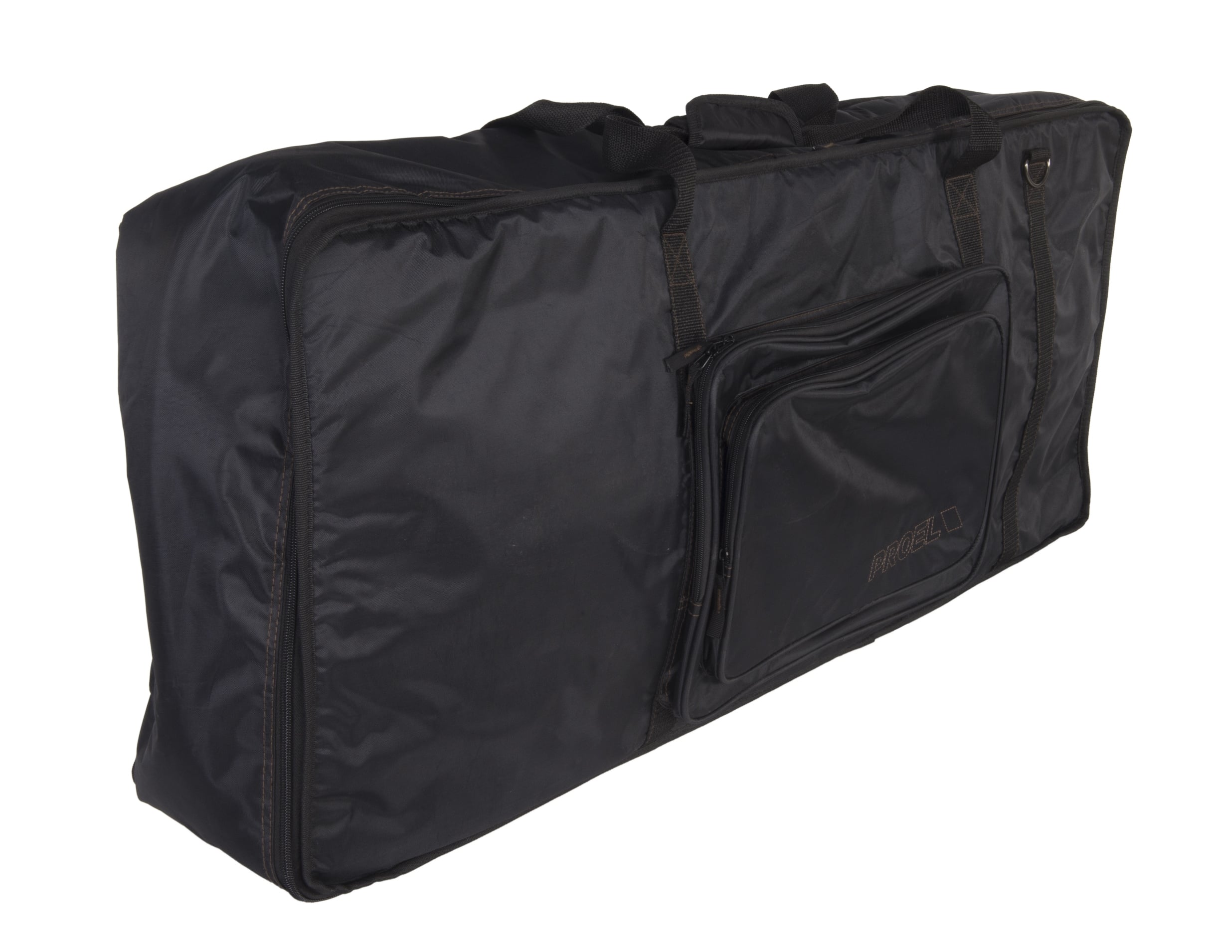 Proel BAG920PN BAG920PN