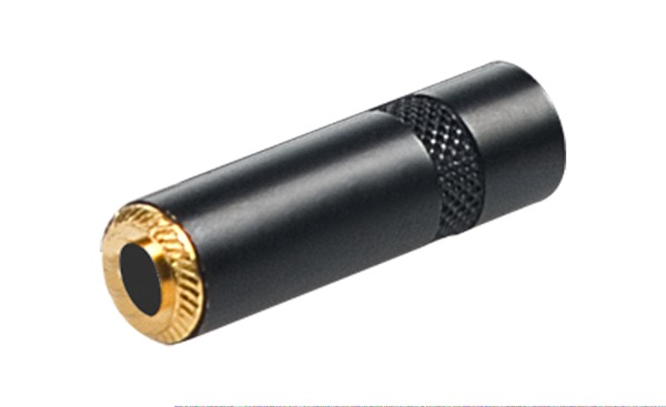 Proel NYS240BG NYS240BG
