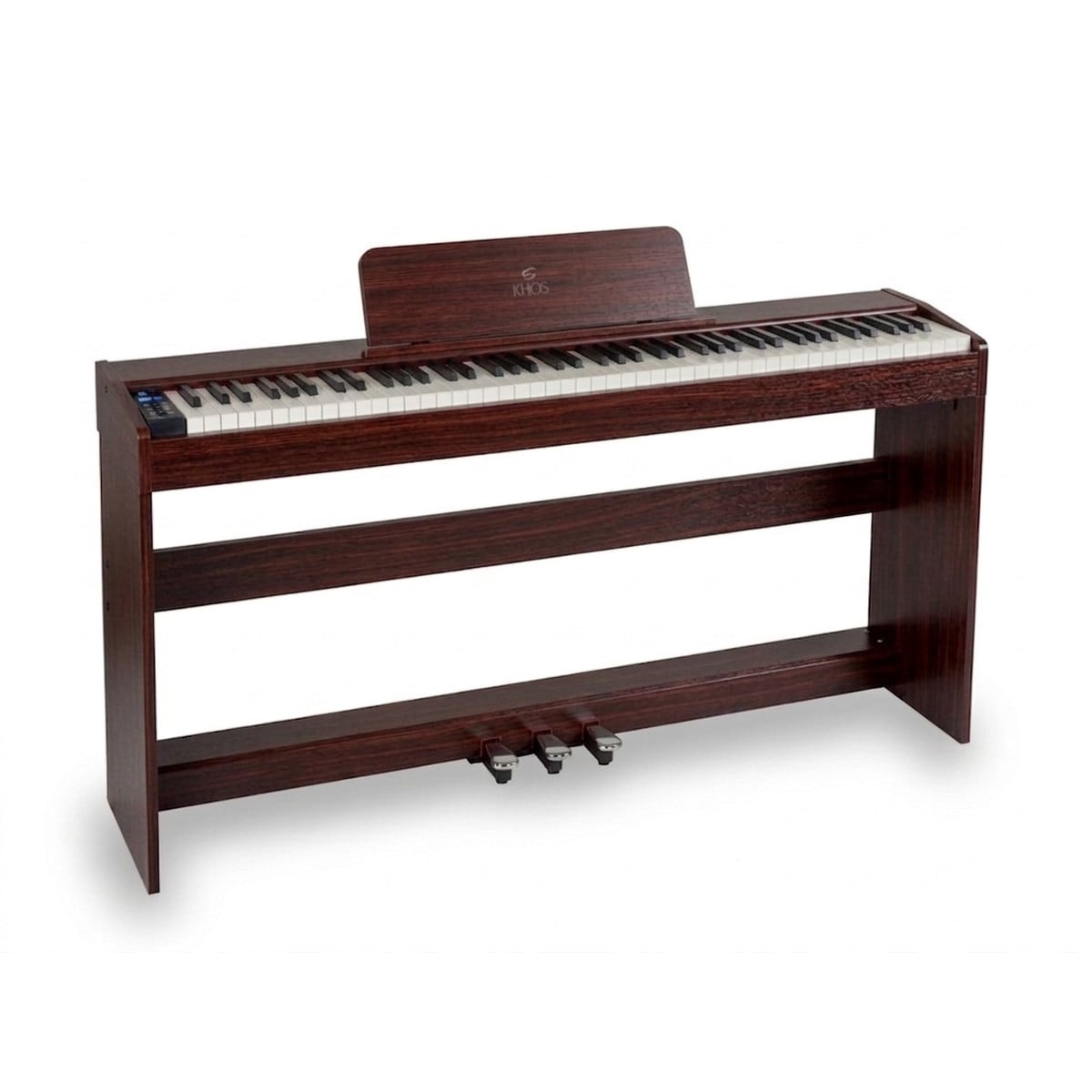 Soundsation ICHOS RW Piano Digital ICHOS RW