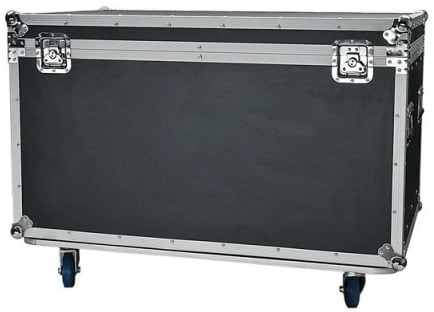 Dap Audio Case for 8x Sunstrip Active D7510 Case for 8x Sunstrip Active