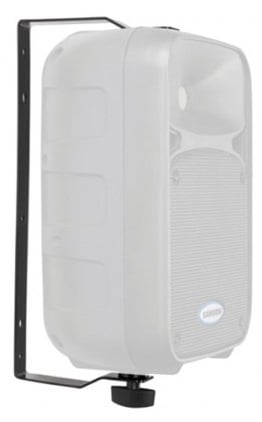 Samson MB D415 Soporte Altavoz MB D415