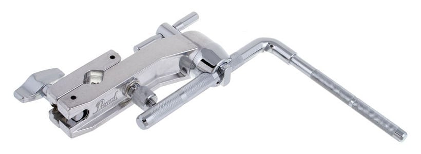 Pearl PPS-37 Soporte Cencerro PPS-37