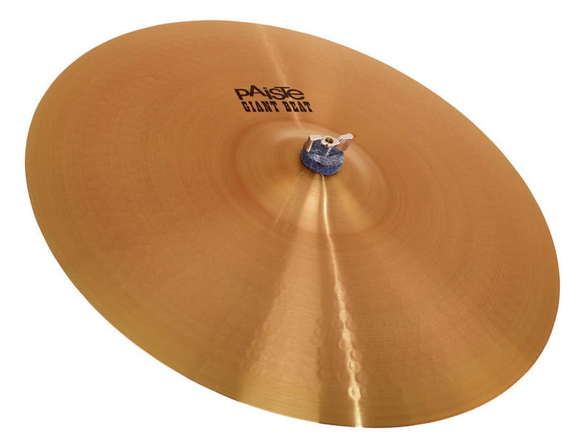Paiste 19 GIANT BEAT GIANT BEAT 19