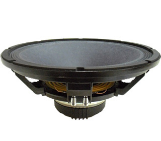 Beyma 15XA38Nd Altavoz 15XA38Nd