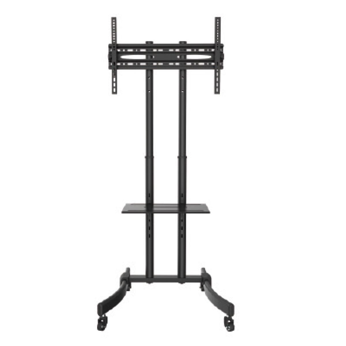 Fonestar STS-4664N Soporte de suelo para TV de 37 a 70 (94 a 178 cm) STS-4664N