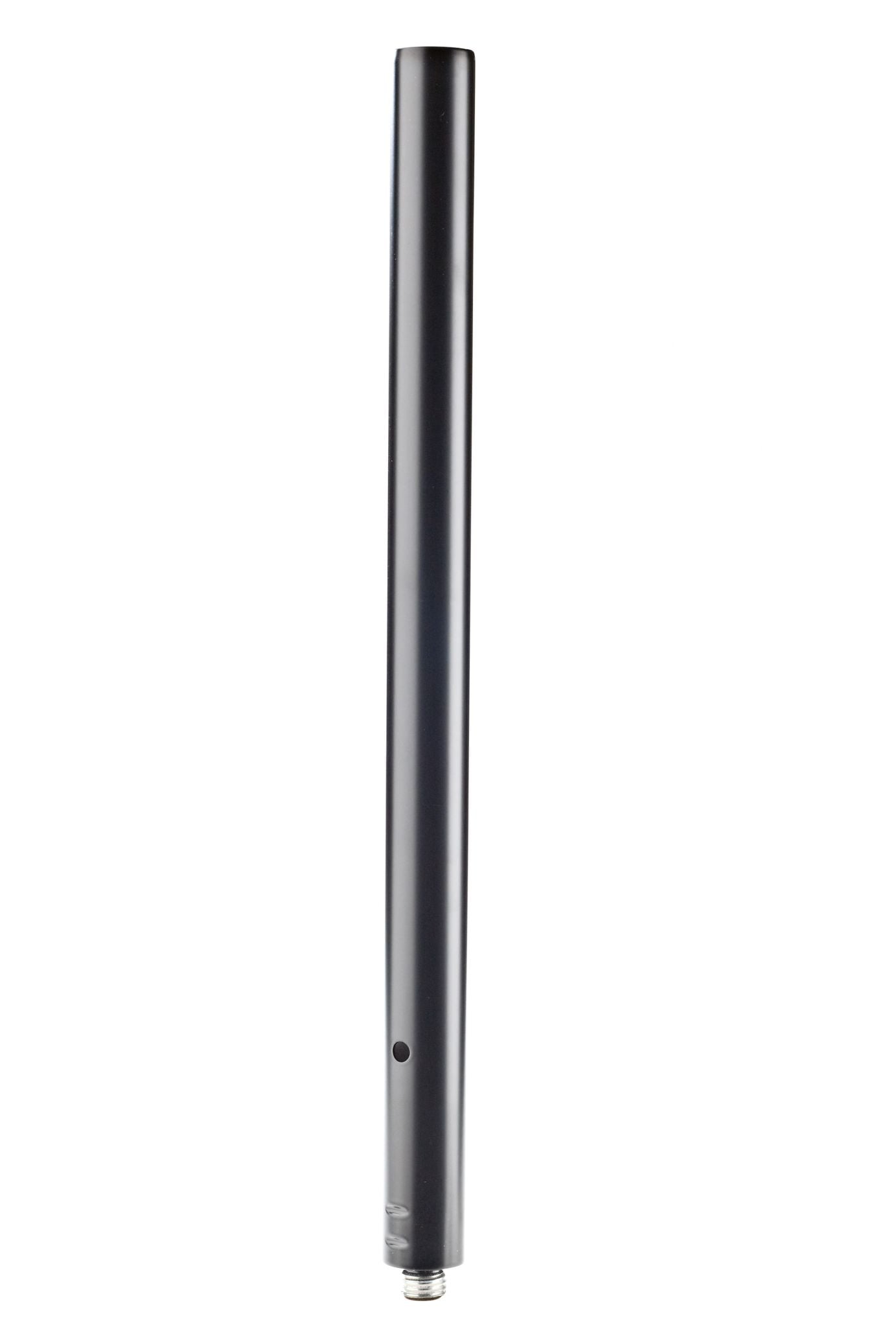 Konig & Meyer 21334 Barra Satelite 500m 21334