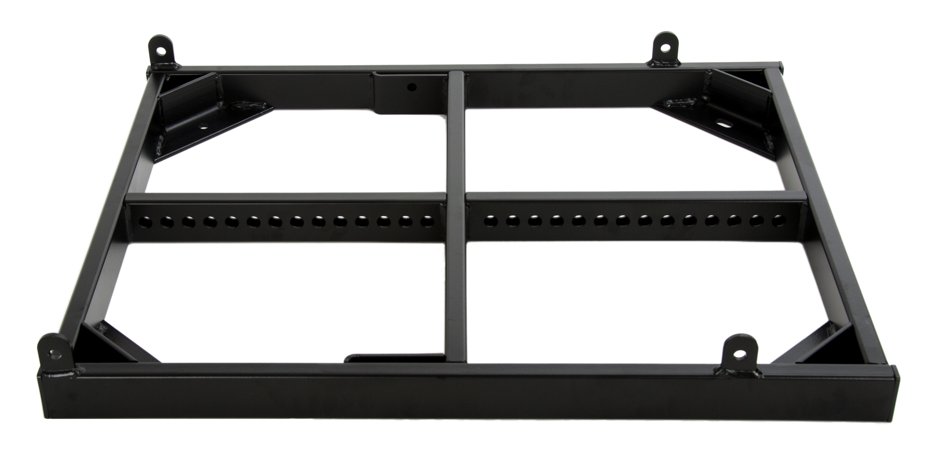 dB Technologies DRK-10 Soporte para DVA DRK-10