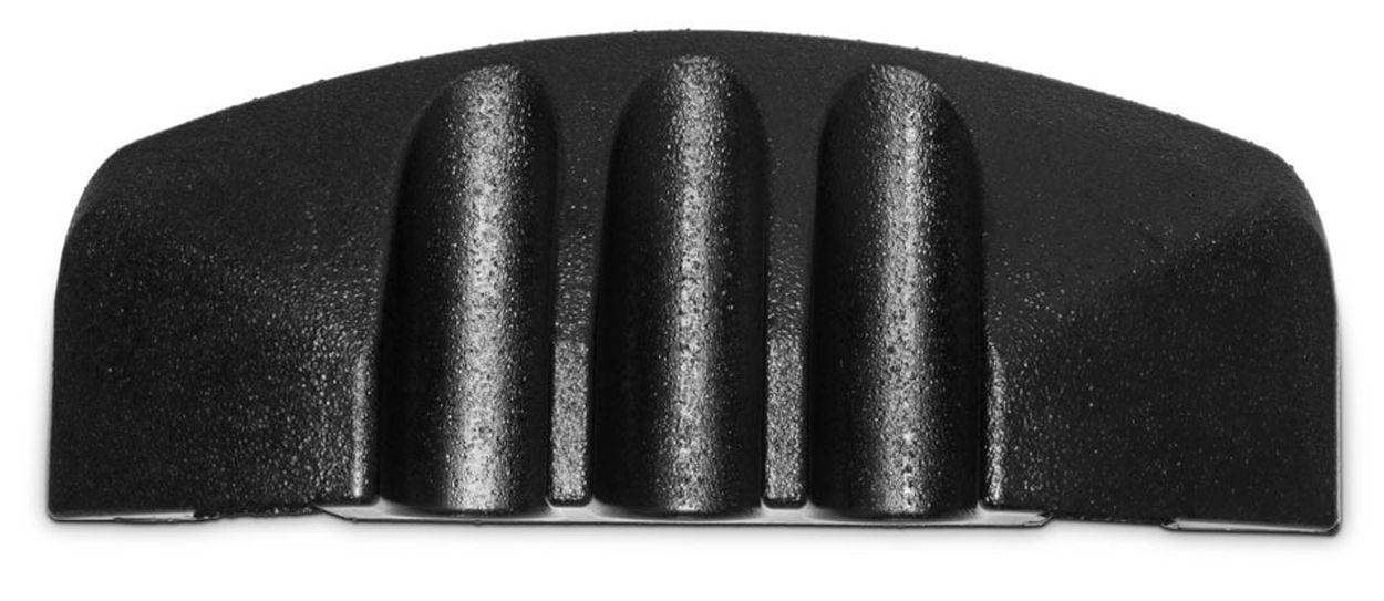 Defender Mini ER F. Final de Rampa Hembra para Pasacables 85200/8515 85208F