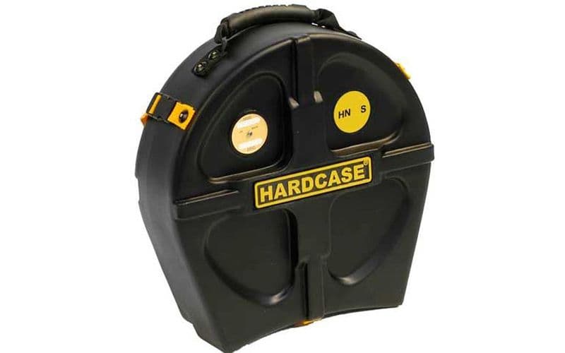 Hardcase HN12S Estuche Caja 12" HN12S