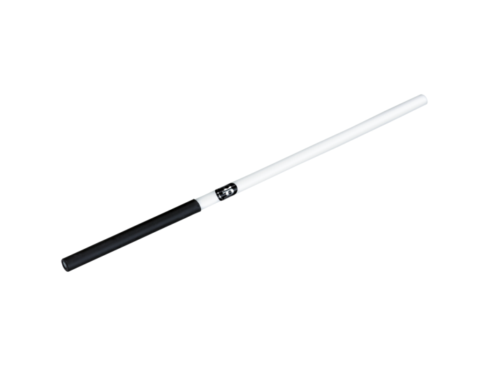 Meinl SST1-S Baqueta para Samba Small Blanco SST1-S