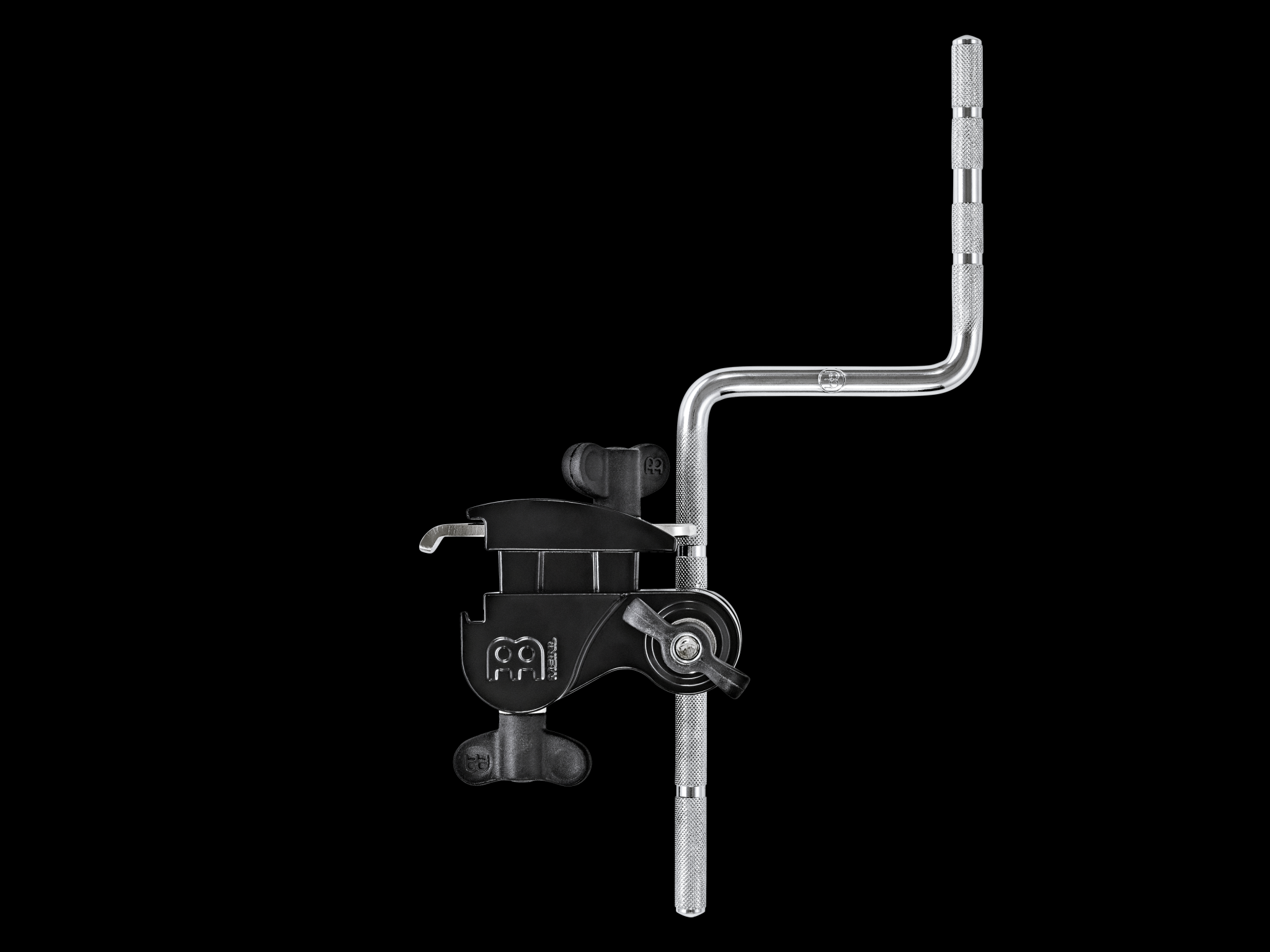 Meinl Pinza Multiclamp con brazo Z-Rod TMPMC-R Pro Multi Clamp