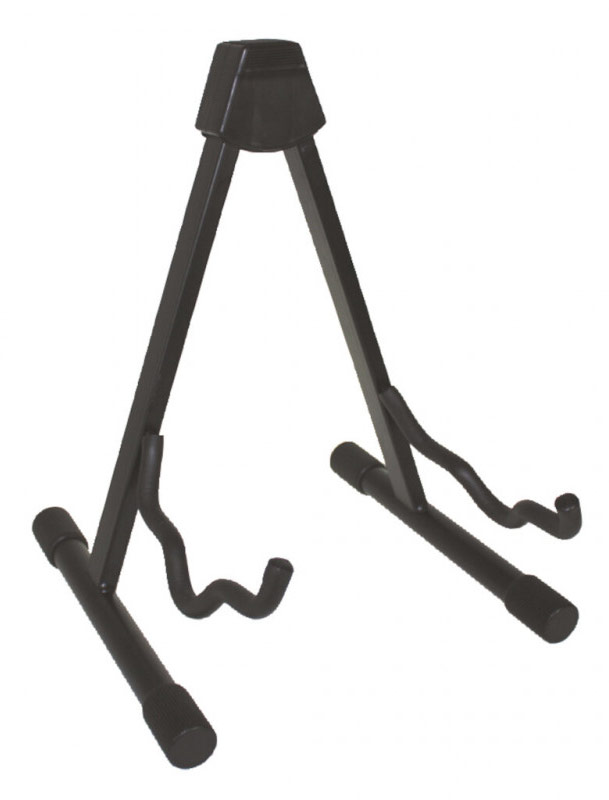 Ibiza Sound SG001 Soporte para Guitarra SG001