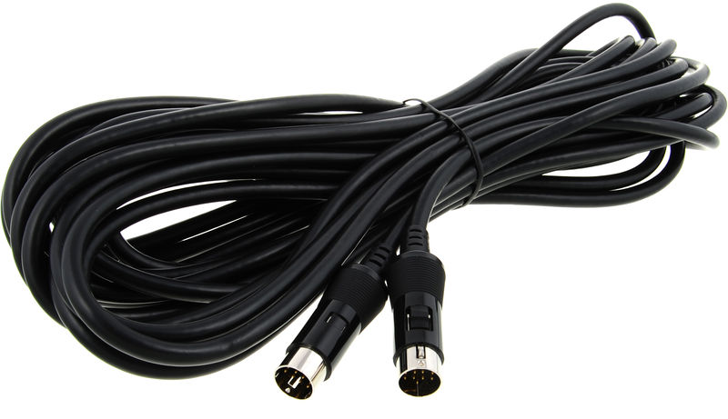 Roland GKC-10 Cable 10 Metros GKC-10